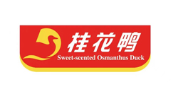 &#98;&#97;&#116;&#51;&#54;&#53;&#40;&#20013;&#22269;&#41;&#22312;&#32447;&#24179;&#21488;&#23448;&#26041;&#32593;&#31449;&#45;&#30331;&#24405;&#20837;&#21475;