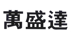 &#98;&#97;&#116;&#51;&#54;&#53;&#40;&#20013;&#22269;&#41;&#22312;&#32447;&#24179;&#21488;&#23448;&#26041;&#32593;&#31449;&#45;&#30331;&#24405;&#20837;&#21475;