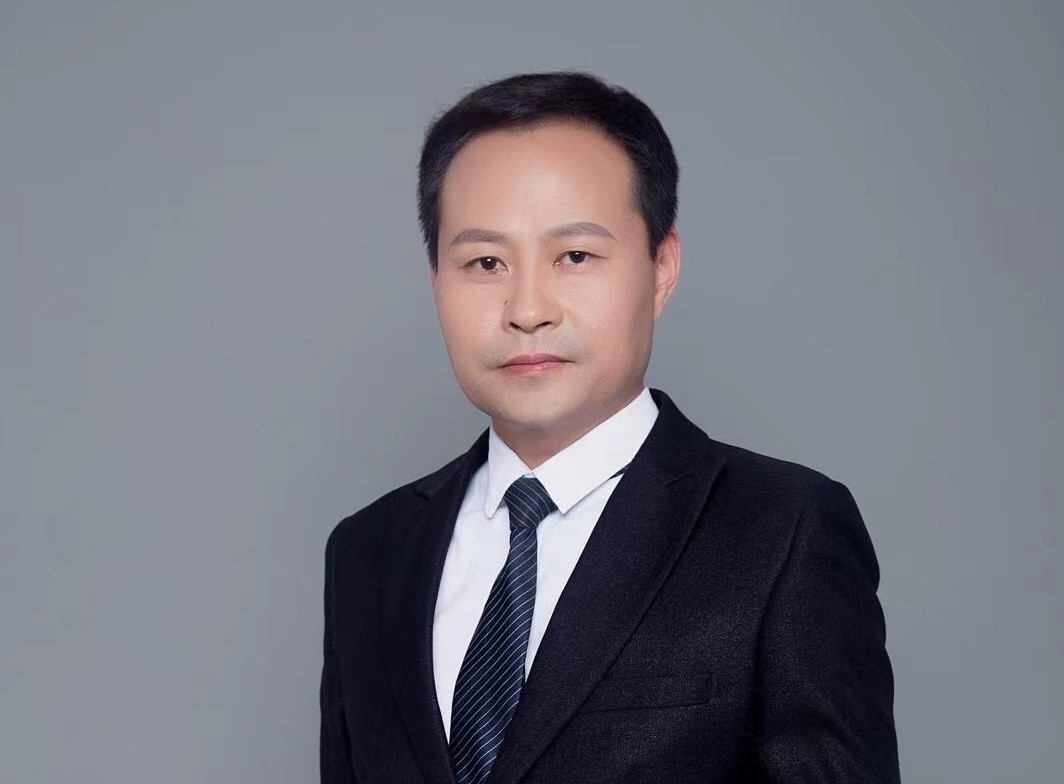 &#98;&#97;&#116;&#51;&#54;&#53;&#40;&#20013;&#22269;&#41;&#22312;&#32447;&#24179;&#21488;&#23448;&#26041;&#32593;&#31449;&#45;&#30331;&#24405;&#20837;&#21475;