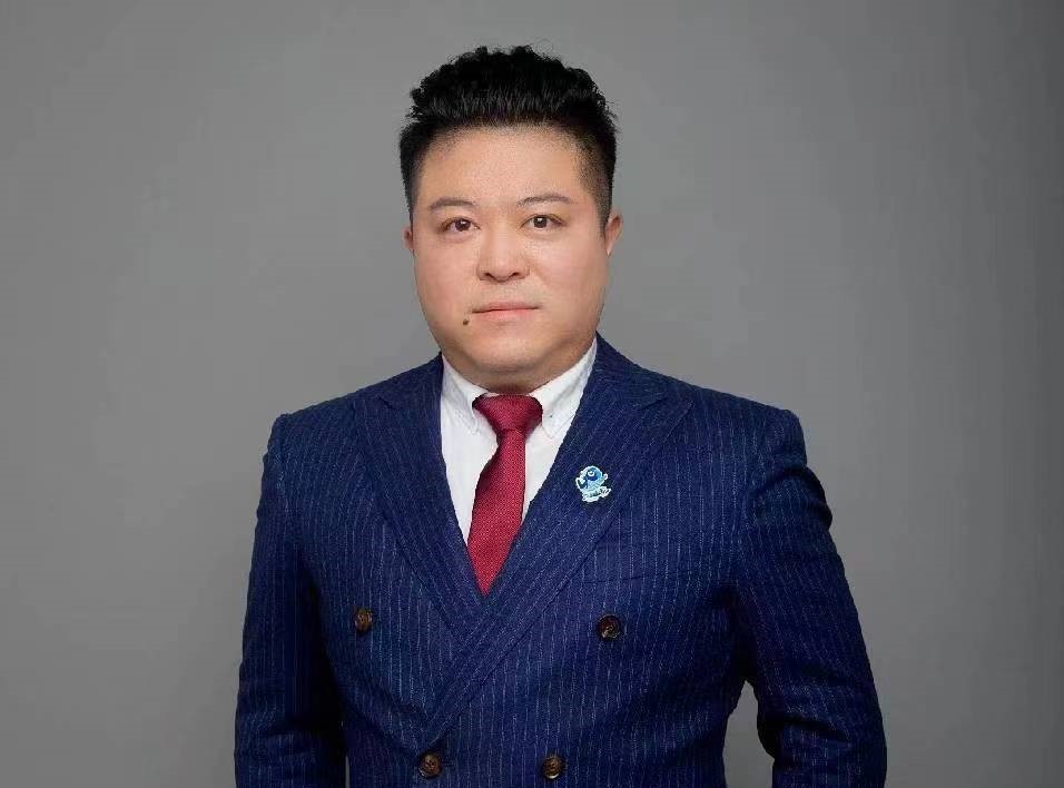 &#98;&#97;&#116;&#51;&#54;&#53;&#40;&#20013;&#22269;&#41;&#22312;&#32447;&#24179;&#21488;&#23448;&#26041;&#32593;&#31449;&#45;&#30331;&#24405;&#20837;&#21475;
