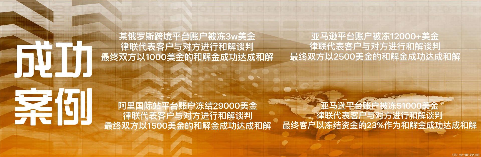 &#98;&#97;&#116;&#51;&#54;&#53;&#40;&#20013;&#22269;&#41;&#22312;&#32447;&#24179;&#21488;&#23448;&#26041;&#32593;&#31449;&#45;&#30331;&#24405;&#20837;&#21475;